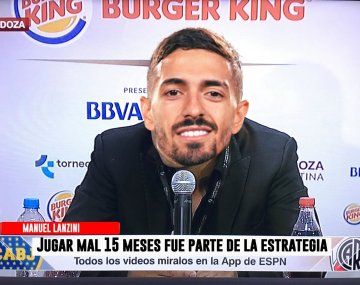 Memes y reacciones por el triunfo de River ante Boca