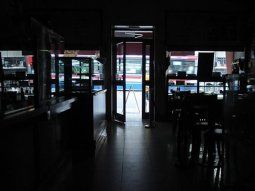 enre iniciara un expediente contra edesur por el apagon en el amba en plena ola de calor enre iniciara un expediente contra edesur por el apagon en el amba en plena ola de calor