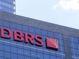 La calificadora canadiense DBRS Morningstar se refirió a la reforma del sistema previsional uruguayo. La calificadora canadiense DBRS Morningstar se refirió a la reforma del sistema previsional uruguayo.