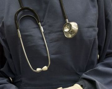 MEDICO