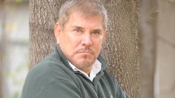 arnaldo andre banco a mariano martinez en el conflicto con pol-ka arnaldo andre banco a mariano martinez en el conflicto con pol-ka