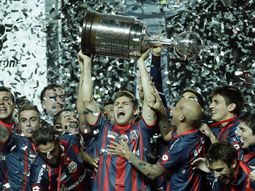 el ciclon perdio a otro de sus baluartes: kannemann va al atlas mexicano el ciclon perdio a otro de sus baluartes: kannemann va al atlas mexicano