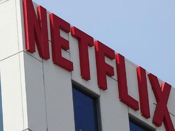 Netflix: la película romántica que no vas a poder dejar de mirar y llorar