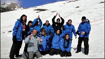 viajes de egresados: valores y nuevas opciones viajes de egresados: valores y nuevas opciones