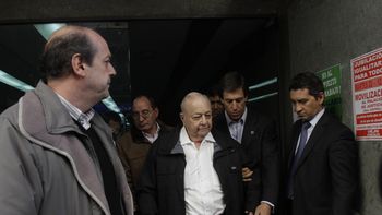 procesaron a blaquier por la noche del apagon procesaron a blaquier por la noche del apagon