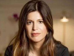 elba marcovecchio se pronuncio tras el fallo de la corte contra cristina: que dijo