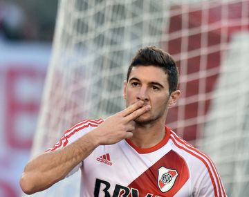 Su cláusula de rescisión vence en 10 días