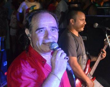 Juan Carlos Banana Mascheroni