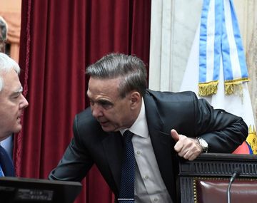 Aportará mucho al país: en Cambiemos celebraron la fórmula con Pichetto