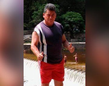 Asesinaron a un Policía de la Ciudad durante un asalto en Avellaneda