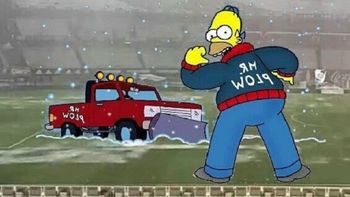 Memes de River ante Deportivo Independiente Medellín Memes de River ante Deportivo Independiente Medellín