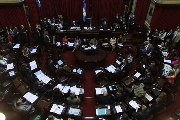 El 20 de febrero será feriado por única vez en 2013