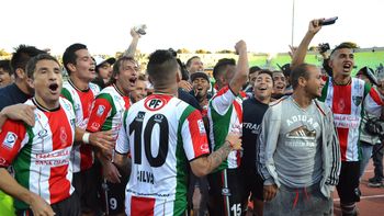 abas felicito a un club chileno por su clasificacion a la libertadores abas felicito a un club chileno por su clasificacion a la libertadores
