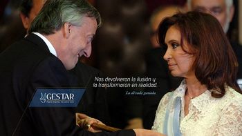 el peronismo convoca a los festejos patrios a plaza de mayo el peronismo convoca a los festejos patrios a plaza de mayo