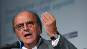 la uia desafio a facundo moyano por la ley de art la uia desafio a facundo moyano por la ley de art