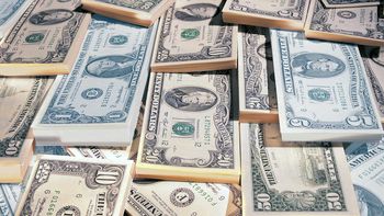 investigan maniobras especulativas realizadas con bancos internacionales investigan maniobras especulativas realizadas con bancos internacionales