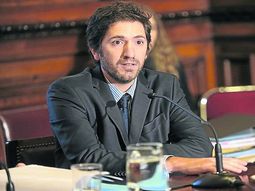 El juez Casanello afirmó que las diputadas del PRO no ratificaron la denuncia