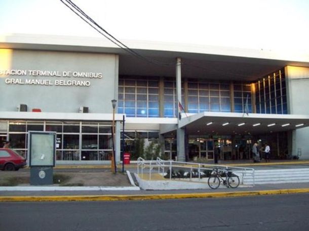 Foto: Gentileza La Capital de Rosario