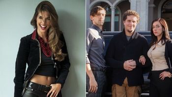 el machismo en el futbol, un drama convertido en comedia de netflix el machismo en el futbol, un drama convertido en comedia de netflix