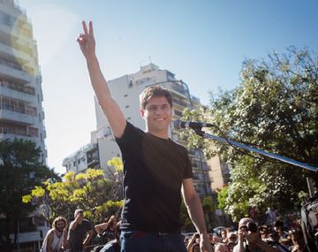 No se comete delito cuando el BCRA interviene