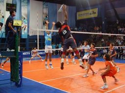 Bolivar-Rosario_Aclav