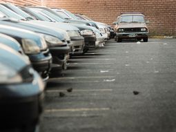 ESTACIONAMIENTOS_003