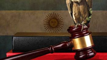 buitres gastaron mas de un millon en lobby buitres gastaron mas de un millon en lobby