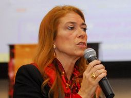 no permitiremos que entren productos a precio de remate no permitiremos que entren productos a precio de remate