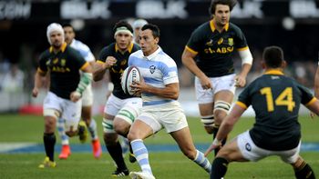 ¿equipo que gana... se toca? los pumas haran siete cambios para el partido del sabado ¿equipo que gana... se toca? los pumas haran siete cambios para el partido del sabado