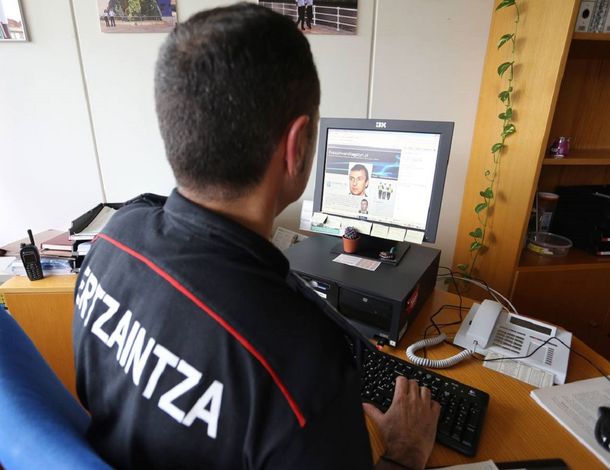 Detuvieron a un joven en Entre Ríos acusado de instigar un suicidio colectivo