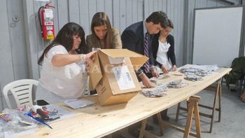 Gentileza La Gaceta. Gentileza La Gaceta.