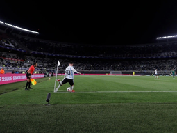 Argentina vs Panamá tiene hora confirmada: cuándo juega La Scaloneta