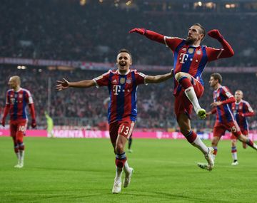 Una estrella mundial pagó 40 mil euros para que su hermano juegue en un equipo