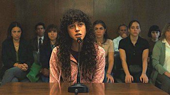 belen, la pelicula de dolores fonzi seleccionada para el oscar, llega a prime video belen, la pelicula de dolores fonzi seleccionada para el oscar, llega a prime video