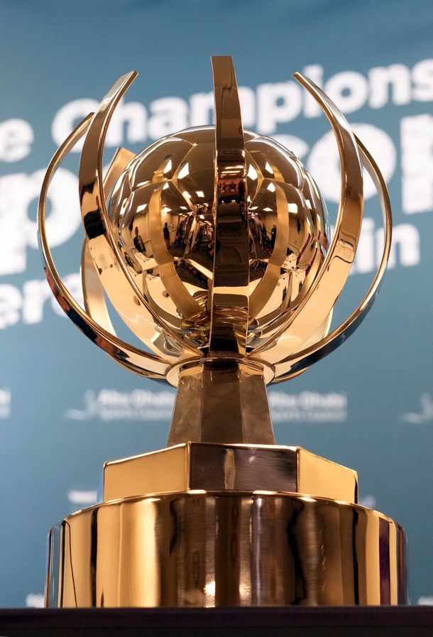 Boca vs Racing por la Supercopa Internacional: horario, formaciones y TV