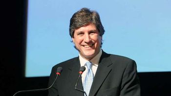Boudou telam