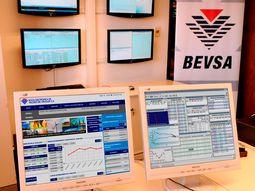 La iniciativa se llevará adelante dentro del marco de la normativa forestal vigente. La iniciativa se llevará adelante dentro del marco de la normativa forestal vigente.