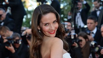 Natalia Oreiro Cannes3 Natalia Oreiro Cannes3