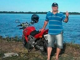 director de escuela es acusado de abusar de menores e integrarlas a una red de trata director de escuela es acusado de abusar de menores e integrarlas a una red de trata