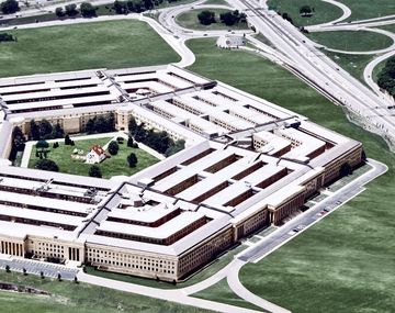 Armas químicas: hacker dice que la historia fue armada