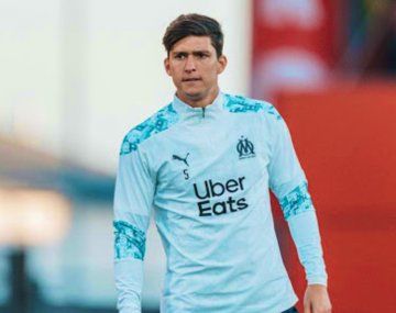 Un ex jugador de Boca fue multado por asistir a una fiesta clandestina