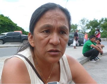 Milagro Sala seguirá detenida: confirman el rechazo de habeas corpus