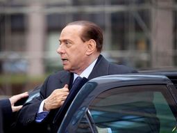Berlusconi_efe