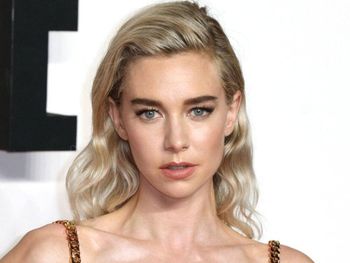 Con la participación de Vanessa Kirby, esta película es una de las más vistas en Netflix.&nbsp;