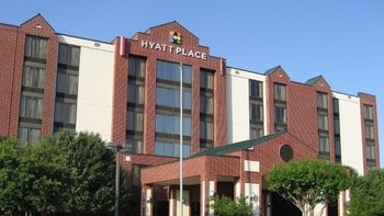 inversores apuestan a hoteles de 3 y 4 estrellas en rutas inversores apuestan a hoteles de 3 y 4 estrellas en rutas