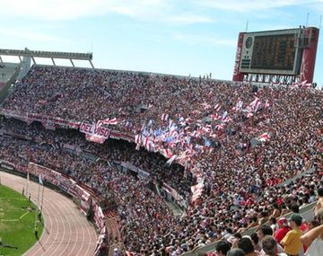 River se presentó ante la Justicia tras la denuncia de abusos a menores