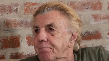 es blandito: mostaza merlo fue tajante con un jugador de river tras el superclasico es blandito: mostaza merlo fue tajante con un jugador de river tras el superclasico