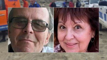 el desesperado pedido de los familiares de los jubilados que buscan en chubut el desesperado pedido de los familiares de los jubilados que buscan en chubut
