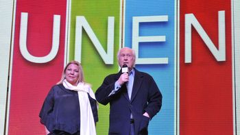 la estrategia de unen para octubre: rivalizar con filmus la estrategia de unen para octubre: rivalizar con filmus