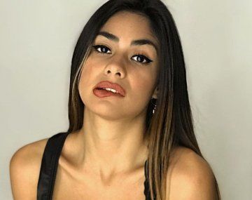 Gran Hermano: así era Daniela antes de entrar